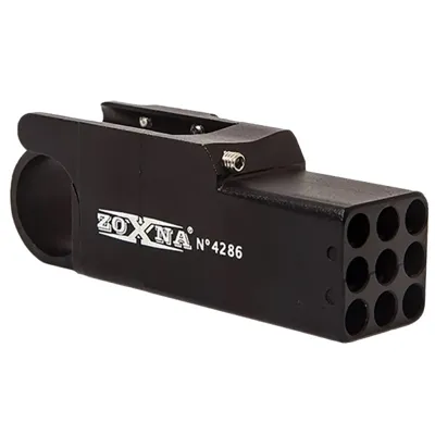 Mini Lanceur 40BBs - Zoxna