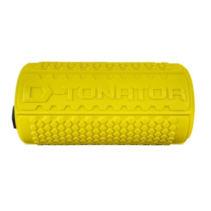 ASG Hand Grenade, D-Tonator, Impact · Amarillo