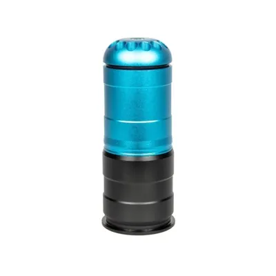 Gas Grenade Long 40 mm - 120 BB - Specna Arms