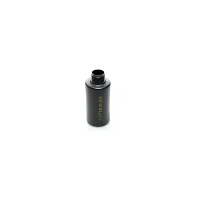 Corps Grenade Thunder B SoundFlash CO2 100DB - APS Airsoft