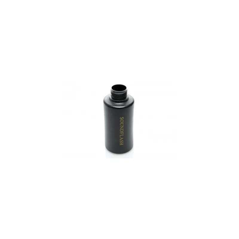 APS Airsoft Corps Grenade Thunder B SoundFlash CO2 100DB