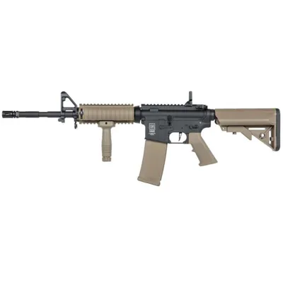 M4 SA-C03 Core HAL ETU - Specna Arms