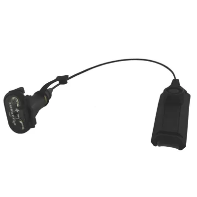 Connecteur Lampe - Black Eagle