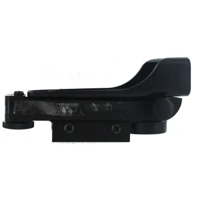 Red Dot RD1×20×30 - Black Eagle