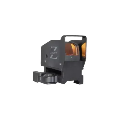 Viseur Red Dot SPT - ACM