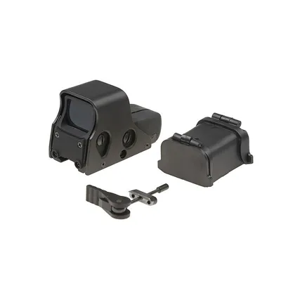 551 B Reflex Sight Holo 2K21 - Black Eagle