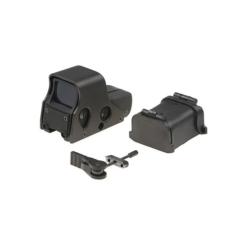 Black Eagle 551 B Reflex Sight Holo 2K21