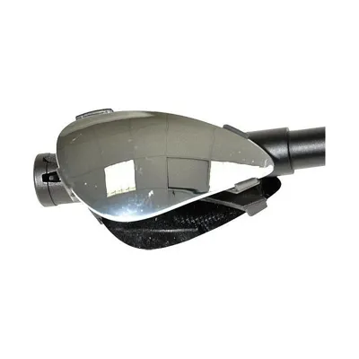 Mirroir de Surveillance Fixable Sur - Cybergun