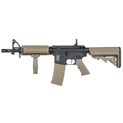 M4 SA-C04 Core Gen.2 HAL ETU - SPECNA ARMS