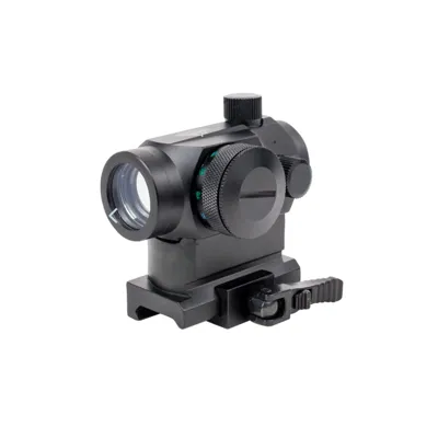 Sight Rehaussé V2.0 Corporation - Black Eagle