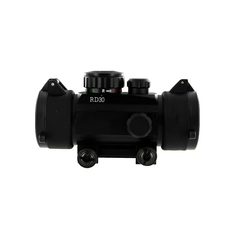 Black Eagle 1x30 (Hight Quality)