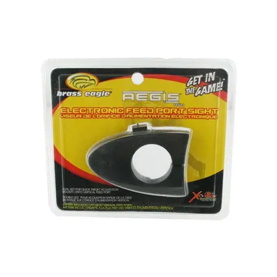 Viseur Electronique Double LED - Browning