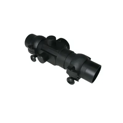 1x30 Tiberius Arms - Black Eagle