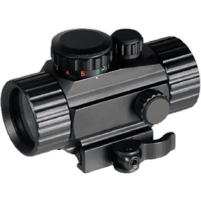 Dot Sight Quick Detachable - Swiss Arms
