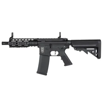 M4 SA-C12 Core Gen.2 HAL ETU - Specna Arms