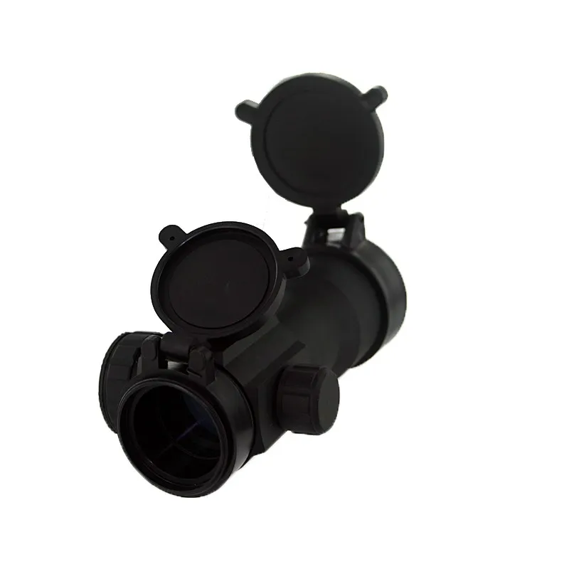 Black Eagle 1*35 D-Molition [ Corporation] · Negro