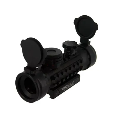 CHUCK 1*35 [ Corporation] - Black Eagle