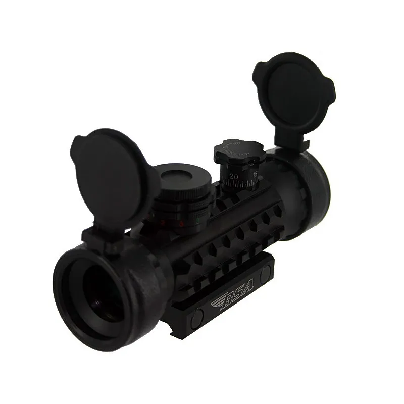 Black Eagle CHUCK 1*35 [ Corporation] · Negro