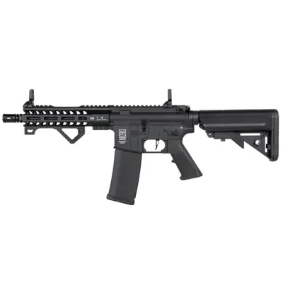 M4 SA-C17 Core Gen.2 HAL ETU - SPECNA ARMS