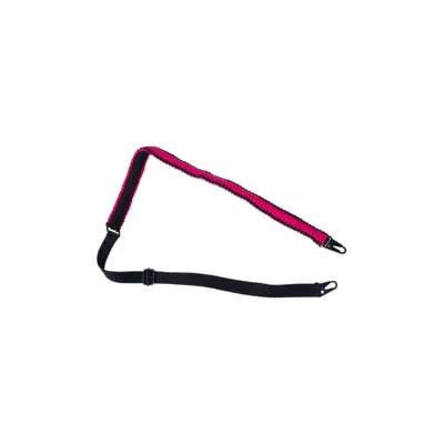 Sangle Paracorde 2 Points - Black Eagle