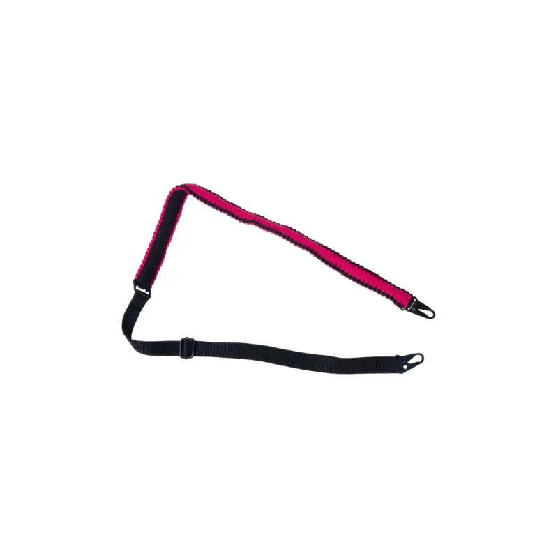 Black Eagle Sangle Paracorde 2 Points