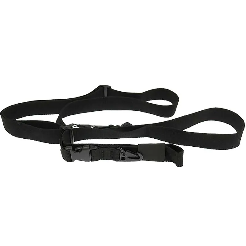 Black Eagle Three-Point Carrying Sling