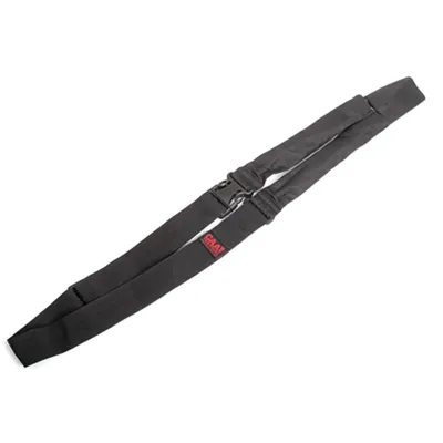 CAA Ops 1 Point Sling - Black Eagle