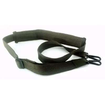 Sangle pour Minimi M249 SWI-603645 - Black Eagle