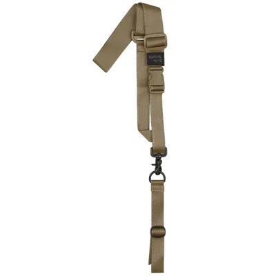 Sangle 1 Point - S&T Armament