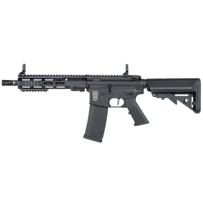M4 SA-C23 Core Gen.2 HAL ETU - SPECNA ARMS