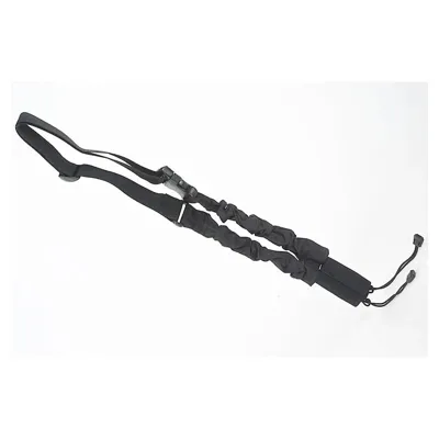 Tactical Single Point Sling 17638 [17831] - ASG