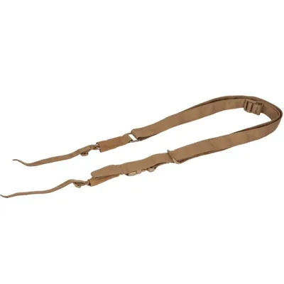 Three Point II Tactical Sling - Specna Arms