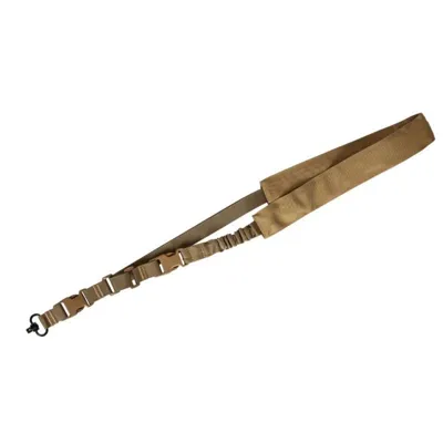 1-PKT Sangle QD Desmo - Black Eagle