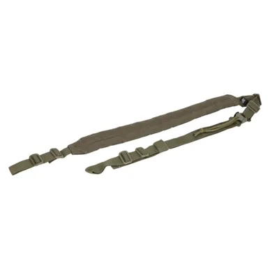 II Two-Point Tactical Sling - Drab - Specna Arms