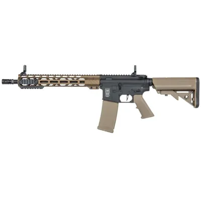 M4 SA-C24 Core Gen.2 HAL ETU - Specna Arms