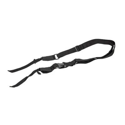 Three-Point II Tactical Sling