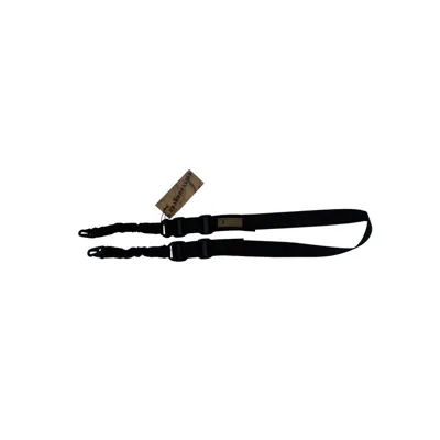 Two Points Sling