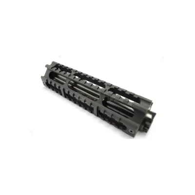 RPK Alumium Upper Rail - Cyma
