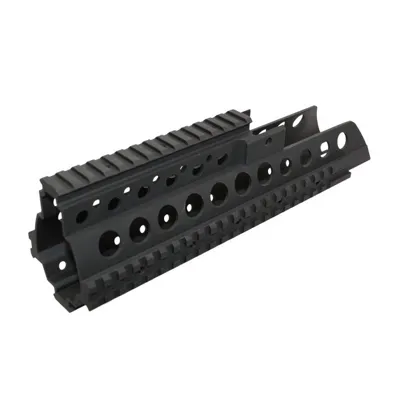 G316C RAS - S&T Armament