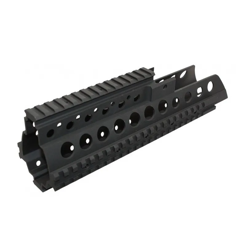 S&T Armament G316C RAS