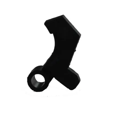 210350 PT92 Taurus 47 Rotate Plate - Cybergun