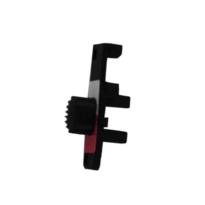 210349 PT92 Taurus 46 Safety Button - Cybergun