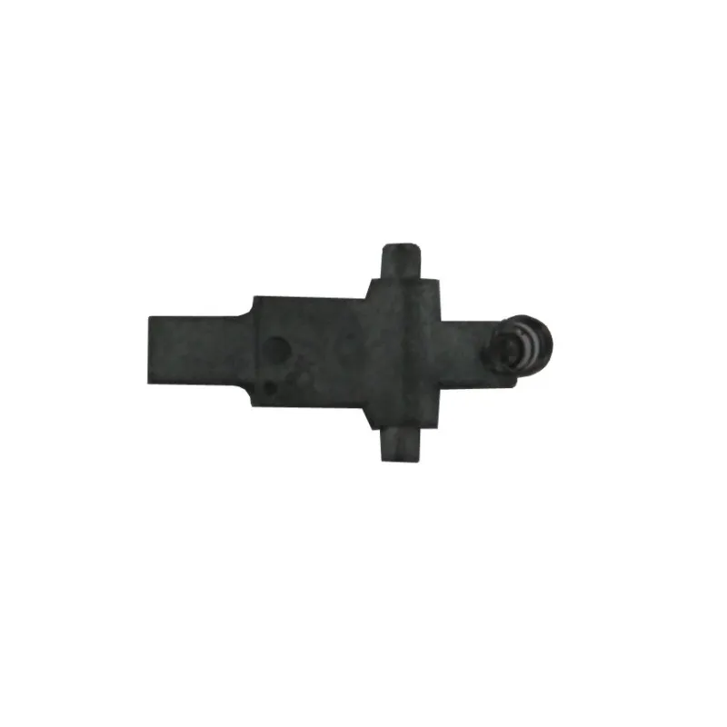 Cybergun 210344 PT92 Taurus 41 Guide Plate