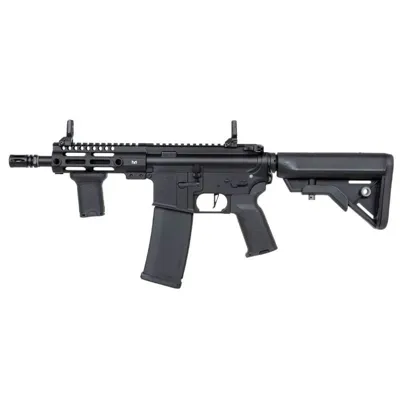 M4 SA-E21 Edge HAL ETU - Specna Arms