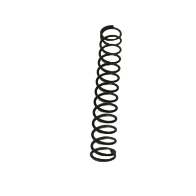 15698_1-26 Chamber Spring - ASG