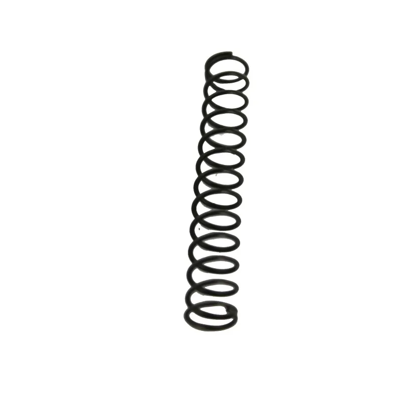 ASG 15698_1-26 Chamber Spring