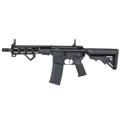 M4 SA-E23 Edge Gen.2 HAL2 ETU - Specna Arms