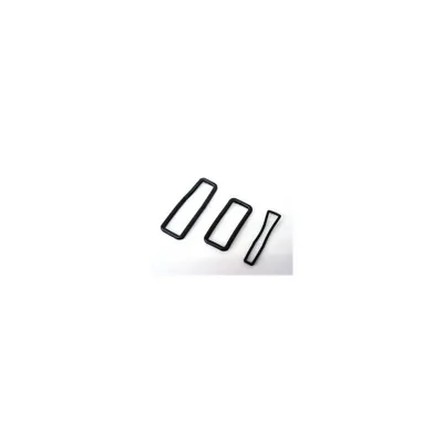 O-Ring Set for Western Arms - Element
