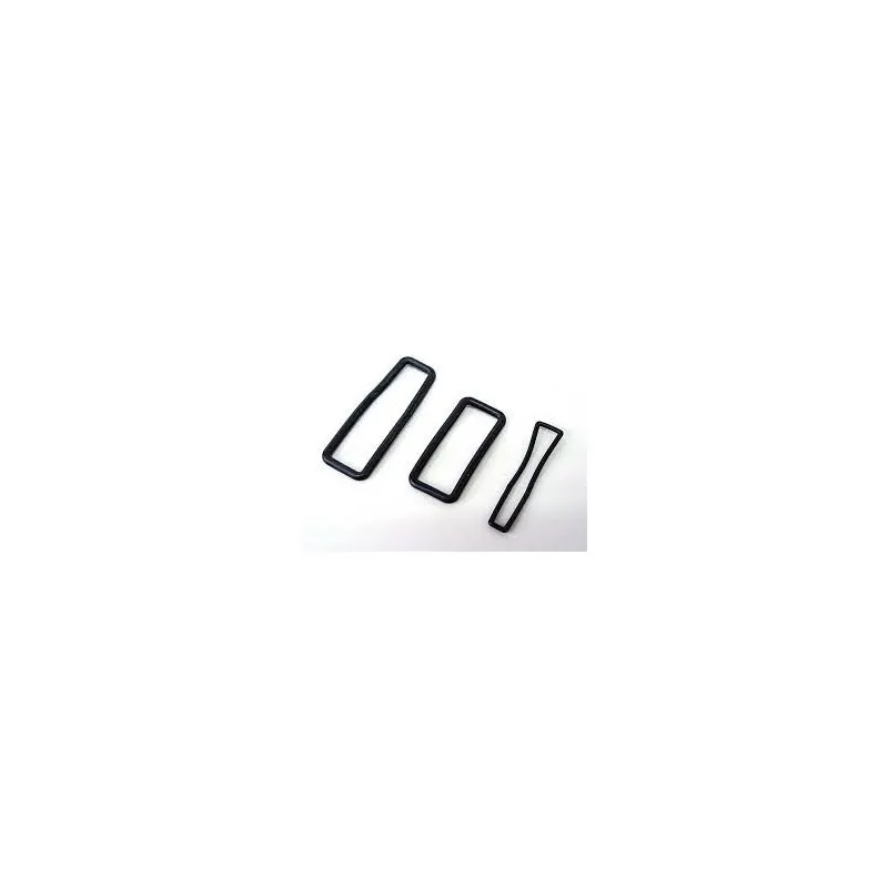 Element O-Ring Set for Western Arms