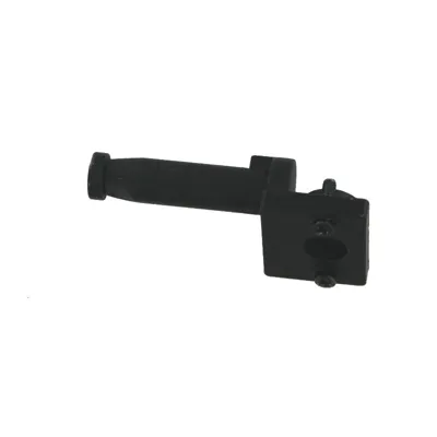 16769 Part B5 Attache Bipied Urban Snip - ASG